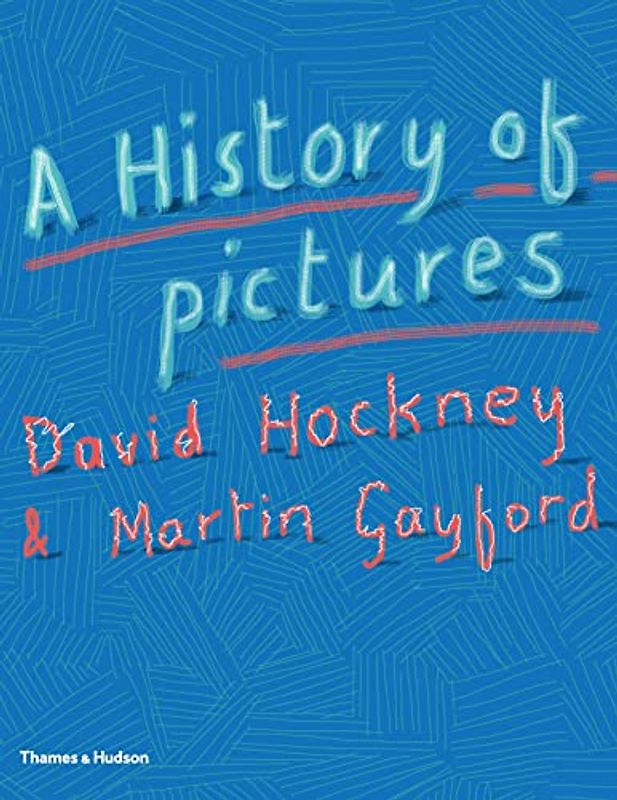 A History of Pictures