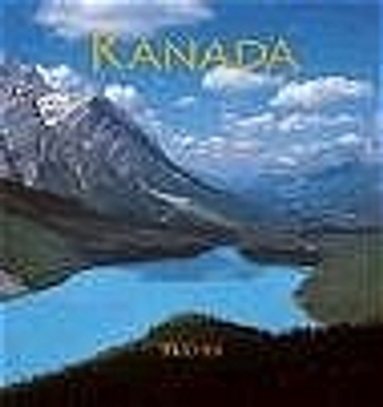 Kanada