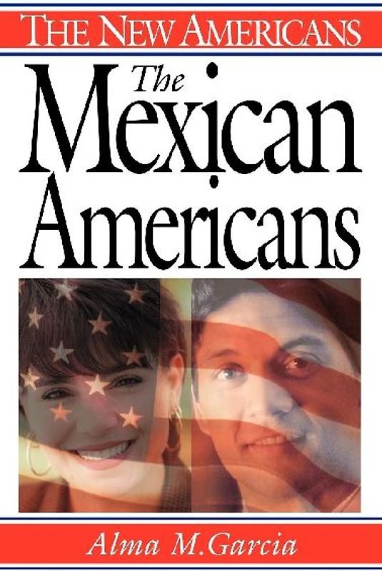The Mexican Americans