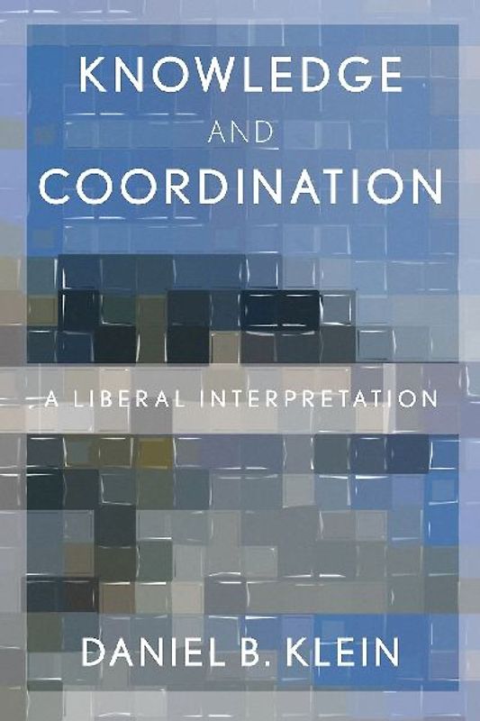 Knowledge and Coordination