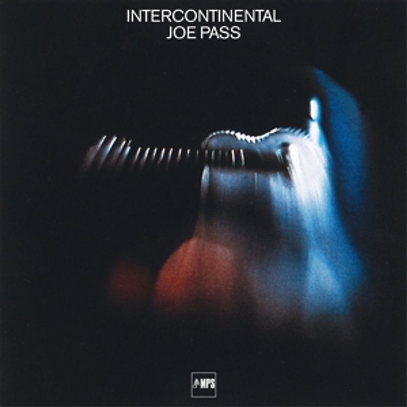 Intercontinental
