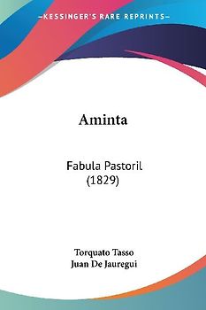 Aminta