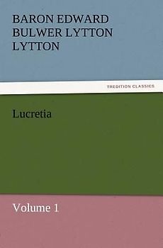Lucretia