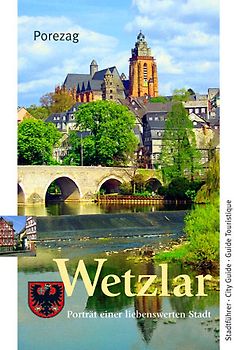 Wetzlar