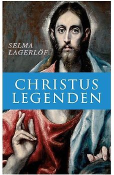 Christus Legenden