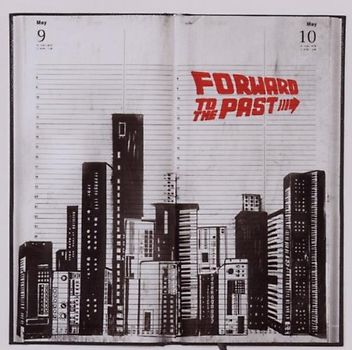 Various - Forward to the Past