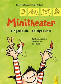 Minitheater