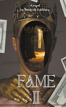 A Recruiter's Guide to Job Hunting