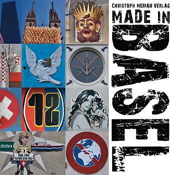 Made in Basel