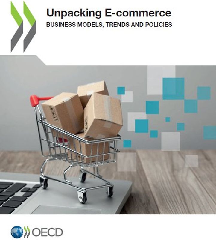 Unpacking E-commerce