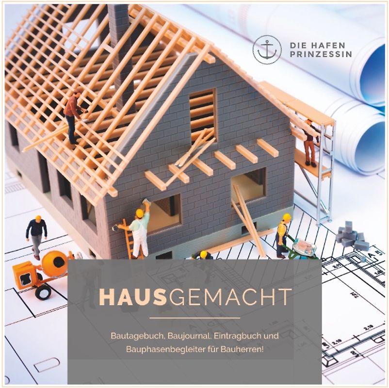 HausGemacht