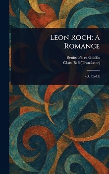 Leon Roch