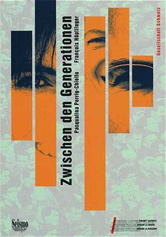 Zwischen den Generationen