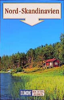Nord-Skandinavien
