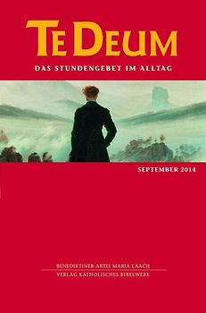 Te Deum 9/2014
