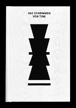 Das Schrimmen von Tink