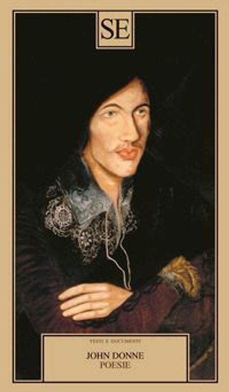 Poesie. Testo inglese a fronte