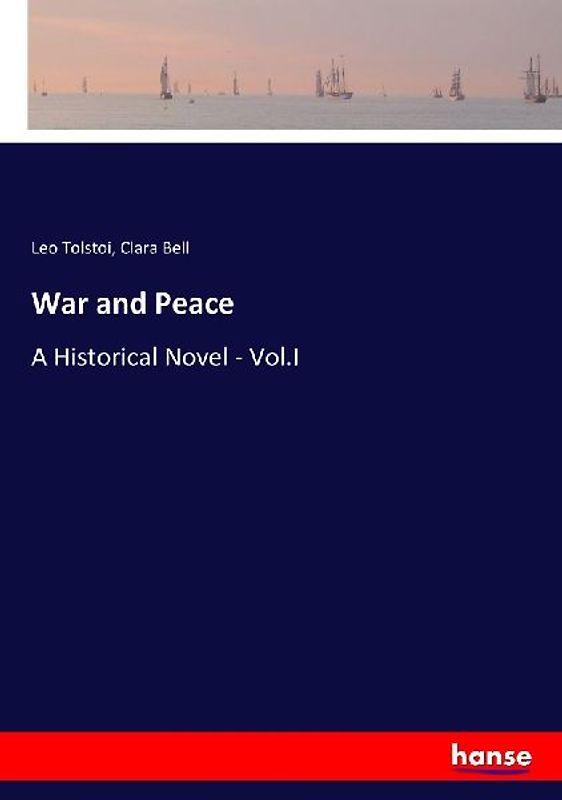 War and Peace