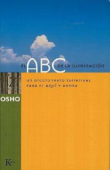 El ABC de la Iluminación