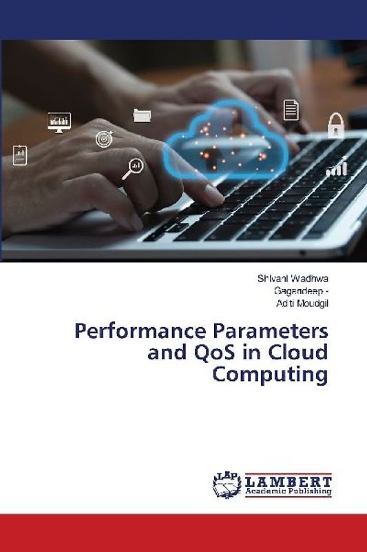 Performance Parameters and QoS in Cloud Computing