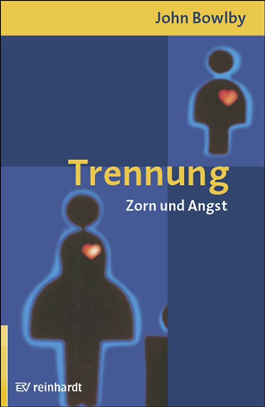 Trennung