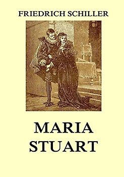 Maria Stuart