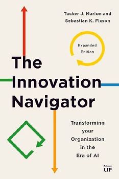 The Innovation Navigator