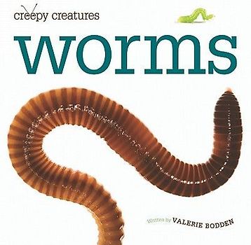 Worms