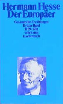 Gesammelte Erzählungen