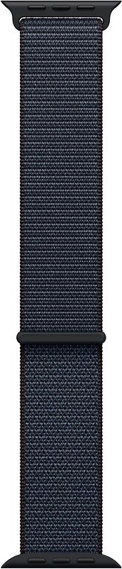 Apple Watch 42 mm Sport Loop tinte