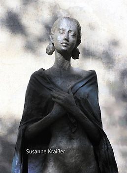 Susanne Kraißer Bronzeplastiken