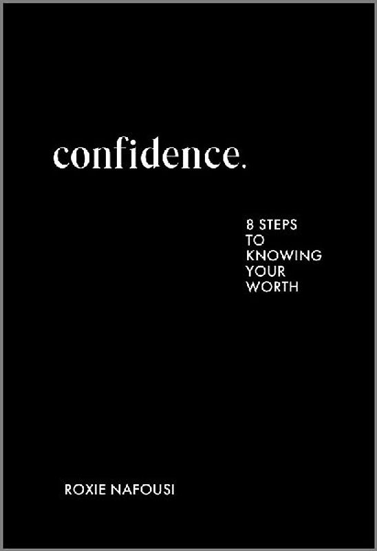 Confidence