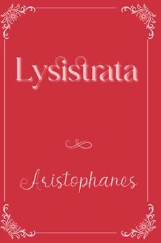 Lysistrata: Eleganse Edition