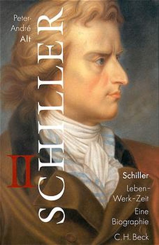 Schiller