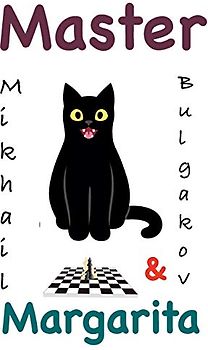 The Master and Margarita