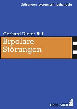 Bipolare Störungen