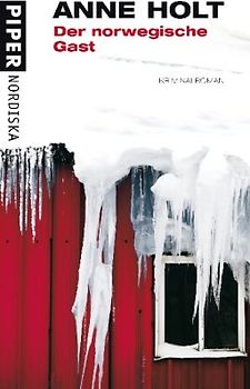 Der norwegische Gast
