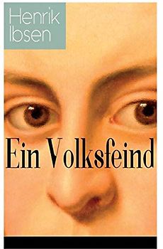 Ein Volksfeind