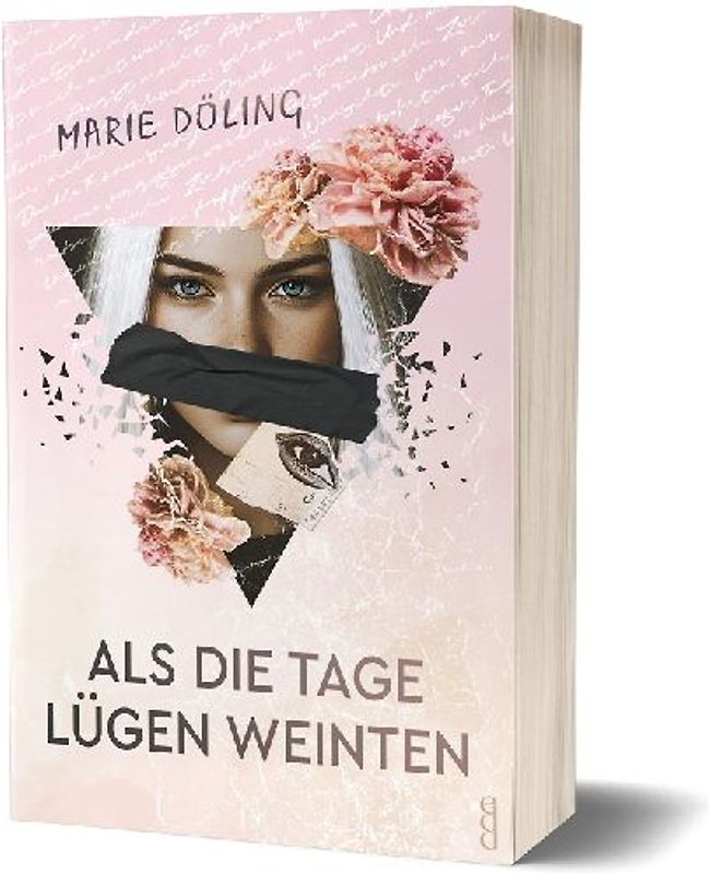 Als die Tage Lügen weinten