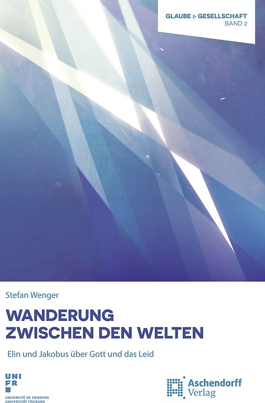 Wanderung zwischen den Welten