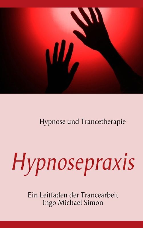 Hypnosepraxis