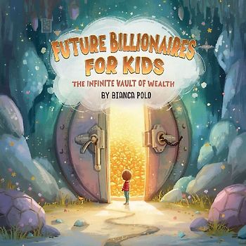 Future Billionaires For Kids