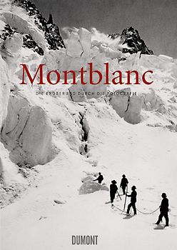 Montblanc