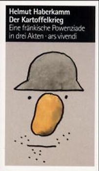 Der Kartoffelkrieg