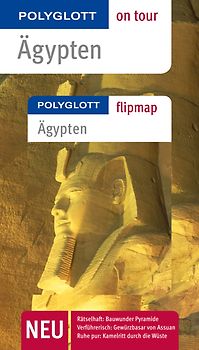 Ägypten