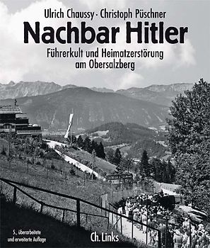 Nachbar Hitler