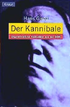 Der Kannibale
