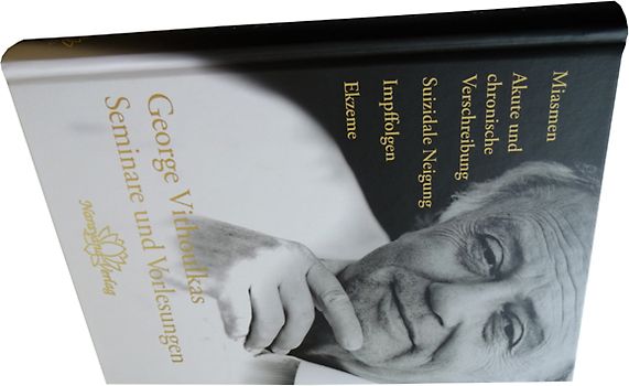 Seminare und Vorlesungen