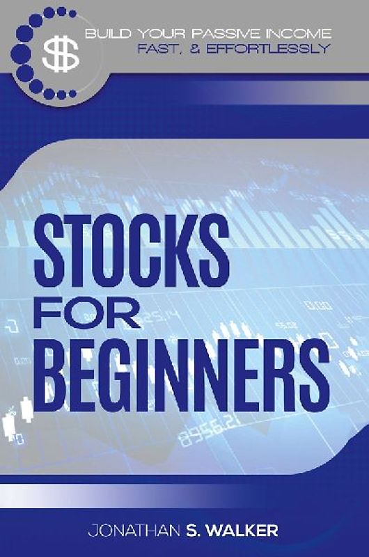 Stock Market Investing For Beginners