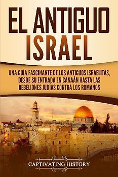 El Antiguo Israel